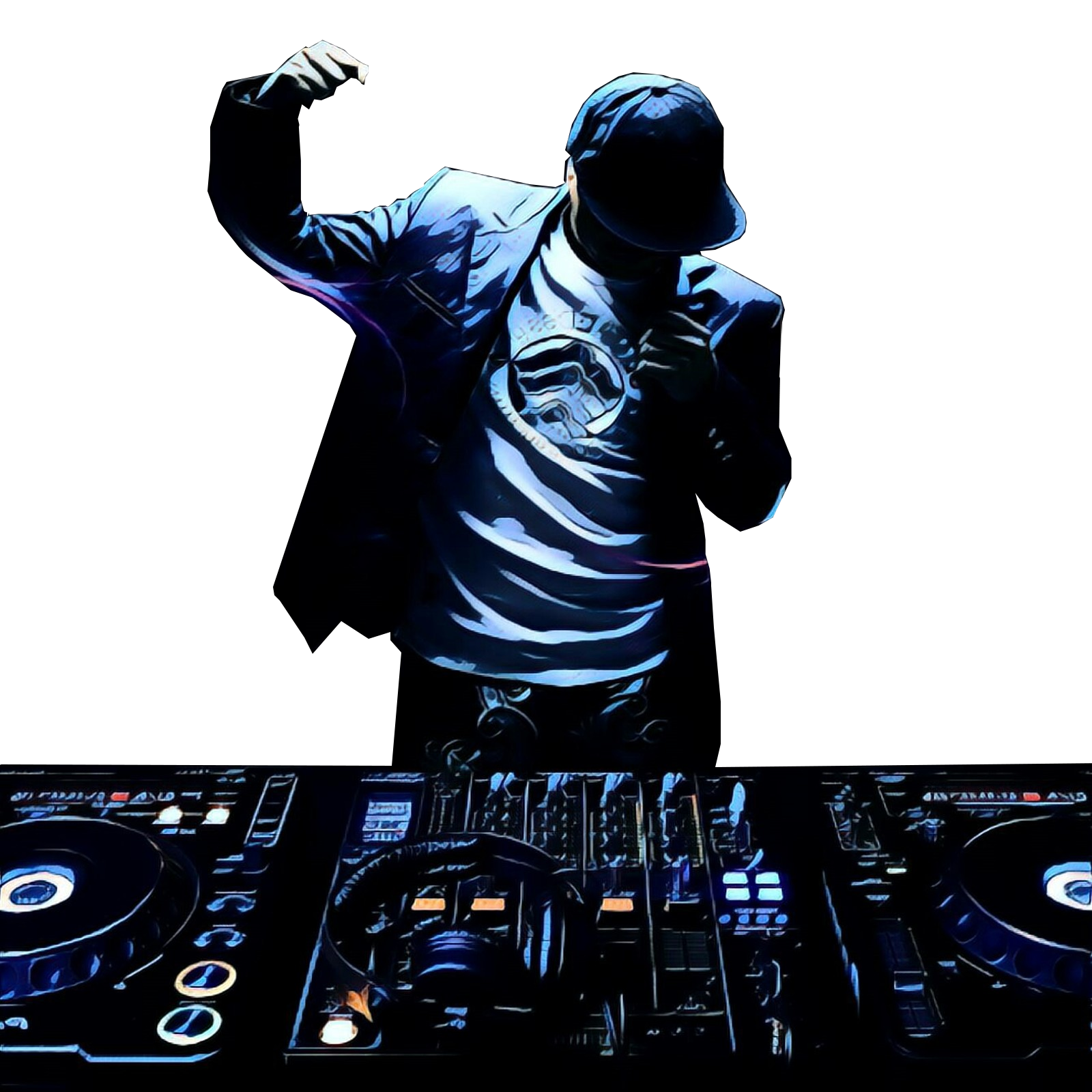 Best Dance Clubs in Portland - Phat Clubs Oregon
