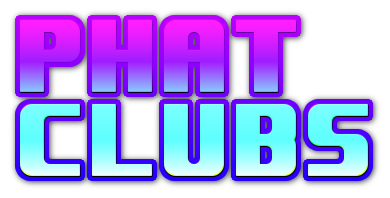Clubs in Portland - Phat Clubs Oregon Nightlife Places To Go Things To Do